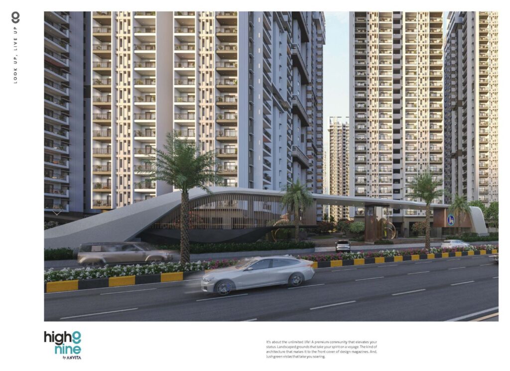 anvita high9 images 89